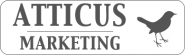 Atticus Marketing - Online Search Marketing for Lawyers