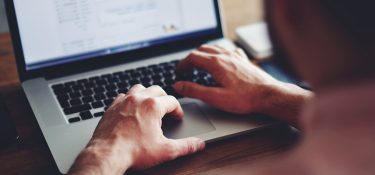 Computer Search