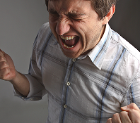 Angry at Yahoo Local