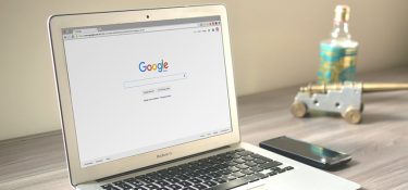 google laptop desk