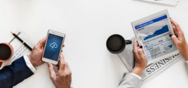 communication devices