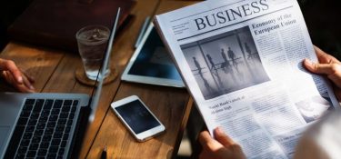 content headline paper
