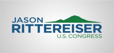 jason rittersiser congress campain