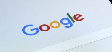 Google Search on Mobile