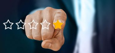 one star review