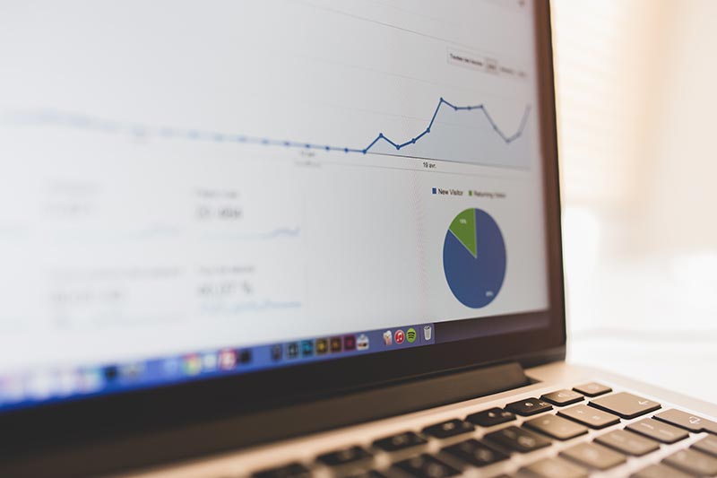 Legal Service Search Engine Optimization background