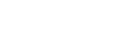 Bing Logo White