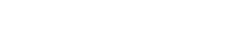Pilmma Logo White