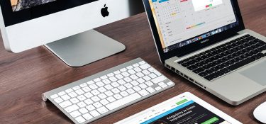 Websites Seo