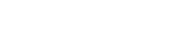 Wp Engine Logo White