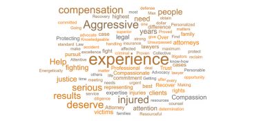 word-cloud-accurate-size