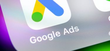 Google Ads