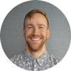 Ben Koch