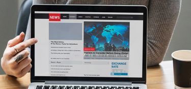creative backlink development