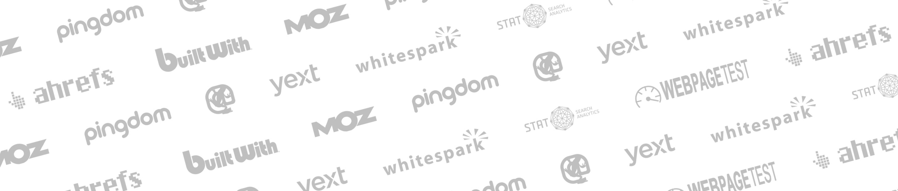 Tech tool logo