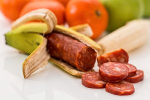 Salamanana