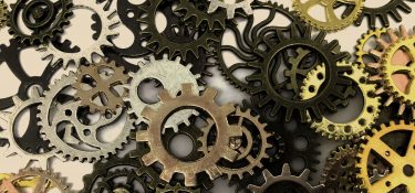 Gears