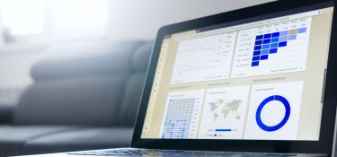 Website monitoring tools