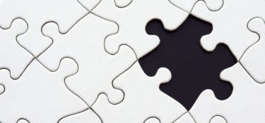 clio grow source puzzle piece