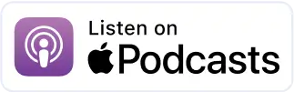 Liston on Apple Podcasts