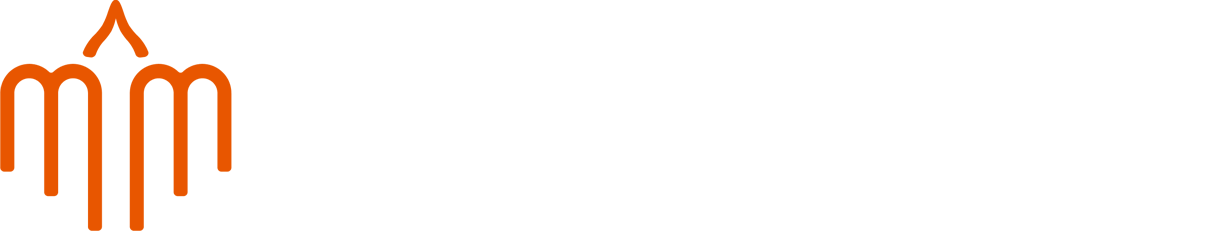 Mockingbird Marketing 