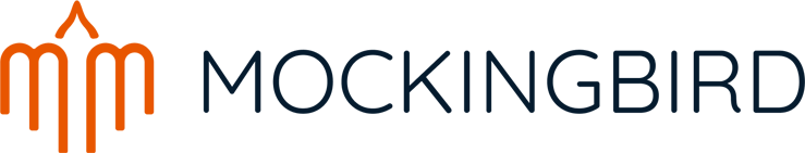 Mockingbird Marketing