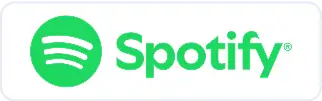 Liston on Spotify