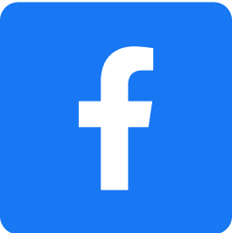Facebook icon